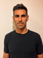 Juan Manuel Guido Lucero