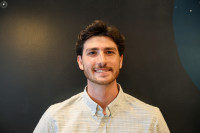 Bryce Martyn