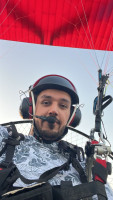 Abdulrahman Abidian