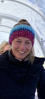 Julia Eising