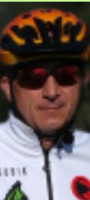 Felipe Caceres Del Viso