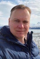 Sami Itkonen