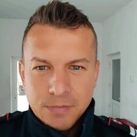 Ionut-cristian Mihai