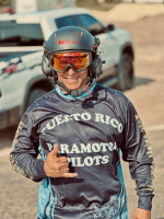 Fio Lopez Profile Picture