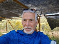 Nabil Altai