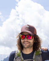 Mauro Covre Profile Picture