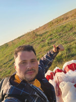 Lucian Stefan Garabet Profile Picture