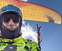 Matěj Duben Profile Picture