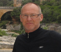 Jean.louis Zz Profile Picture