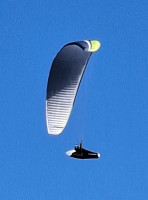 Massimiliano Malagola