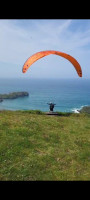 David Rodriguez Ob Profile Picture