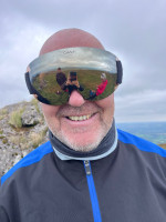 Patrick Lalor Profile Picture