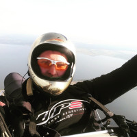 Martin Serner Profile Picture