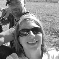 Mariette Hensen-baas Profile Picture