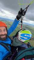 Adam Alsofi Profile Picture