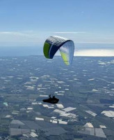 Valerio Venturi Profile Picture