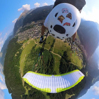 Alessio Panu Profile Picture