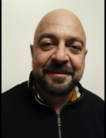 Eduardo Martins
