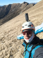 Federico Sanna Profile Picture