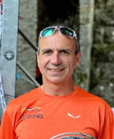 Massimo Rapari Profile Picture