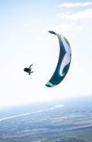 Lodovico Pavan Profile Picture