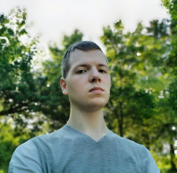 Milvydas Galgatavičius