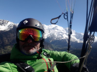 Fred Cella Profile Picture