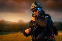 Zbynda Reitspies Profile Picture
