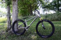 Paul Zeunges Profile Picture