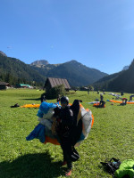 Riccardo Izzi Profile Picture