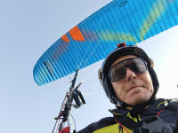 Pete Vlasac Profile Picture