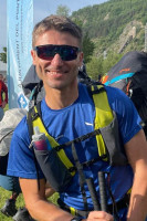 Gregoire Stik Profile Picture