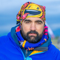 Dragan Popov Profile Picture