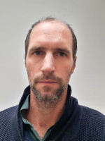 Tanguy Carrabin Profile Picture