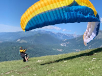 Matteo Va