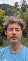 Bernhard Egger