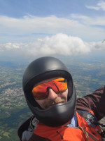 Piotr Szporko