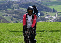 Krzysztof Maciejczuk Profile Picture