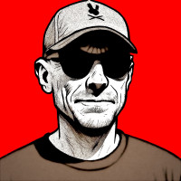 Jörg Gondermann Profile Picture