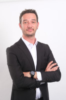 Onur Ergen Profile Picture