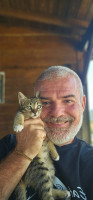 Oğuz Sipahi Profile Picture