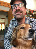 Roy Attfield Profile Picture