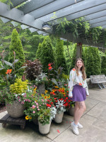 Amanda Pennington Profile Picture