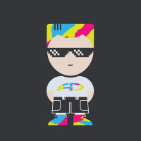 Nikolay Bragin Profile Picture