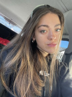 Veronica Paoli Profile Picture