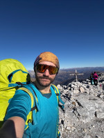 Davide Diamante Profile Picture