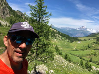 Stefano Barbi Profile Picture