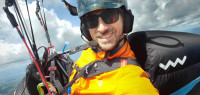 Alberto Mannil Profile Picture