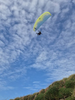 Dunstan Langrish Profile Picture