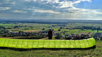 Pawel Worwa Profile Picture